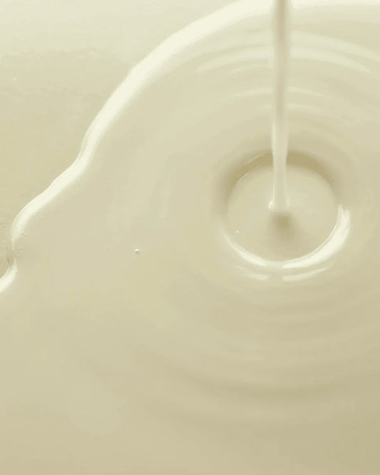 Dark Spot Correcting Glow Toner 125ml - Namü 나무