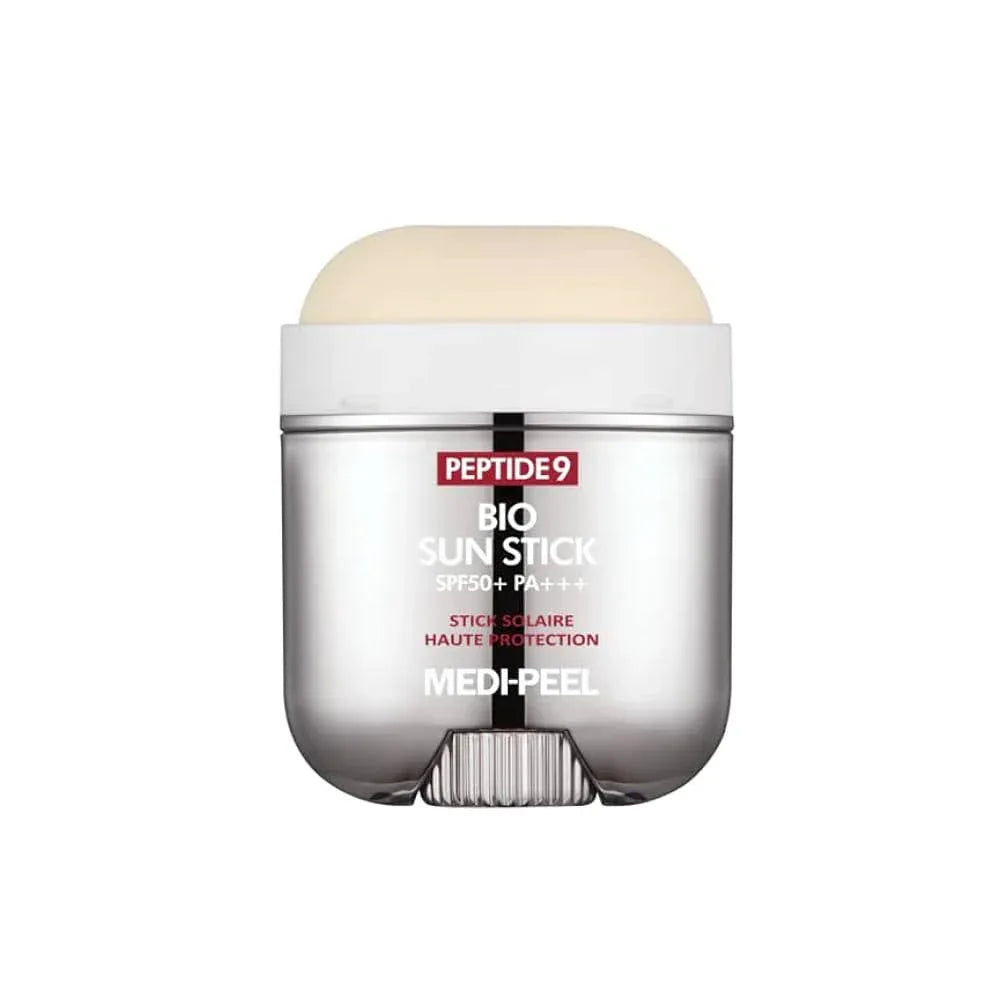 Peptide 9 Bio Sun Stick Pro SPF50+ PA++++ 19 g. - Namü 나무