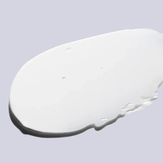 Black Rice Pure Mineral Relief Sunscreen 50 ml. - Namü 나무