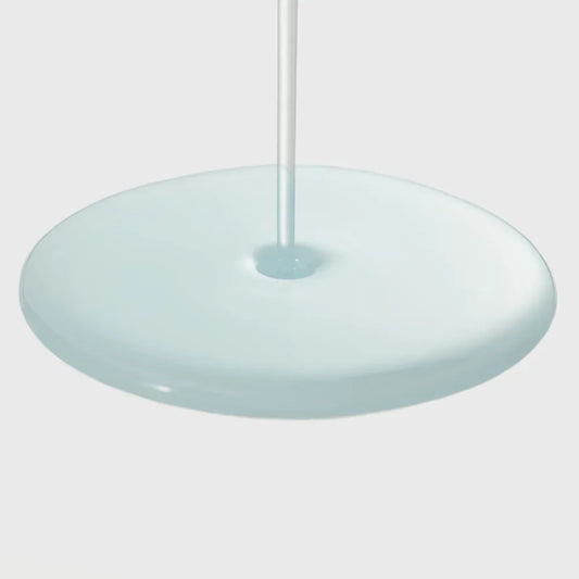 Madagascar Centella Hyalu-Cica First Ampoule - Namü 나무