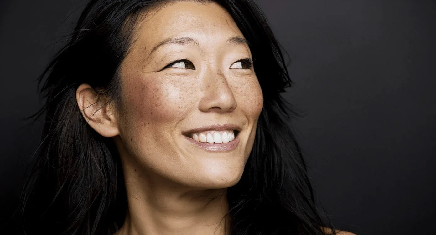 Tratamientos específicos - Namü 나무