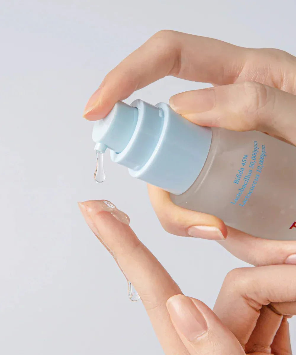 Esencia - Namü 나무