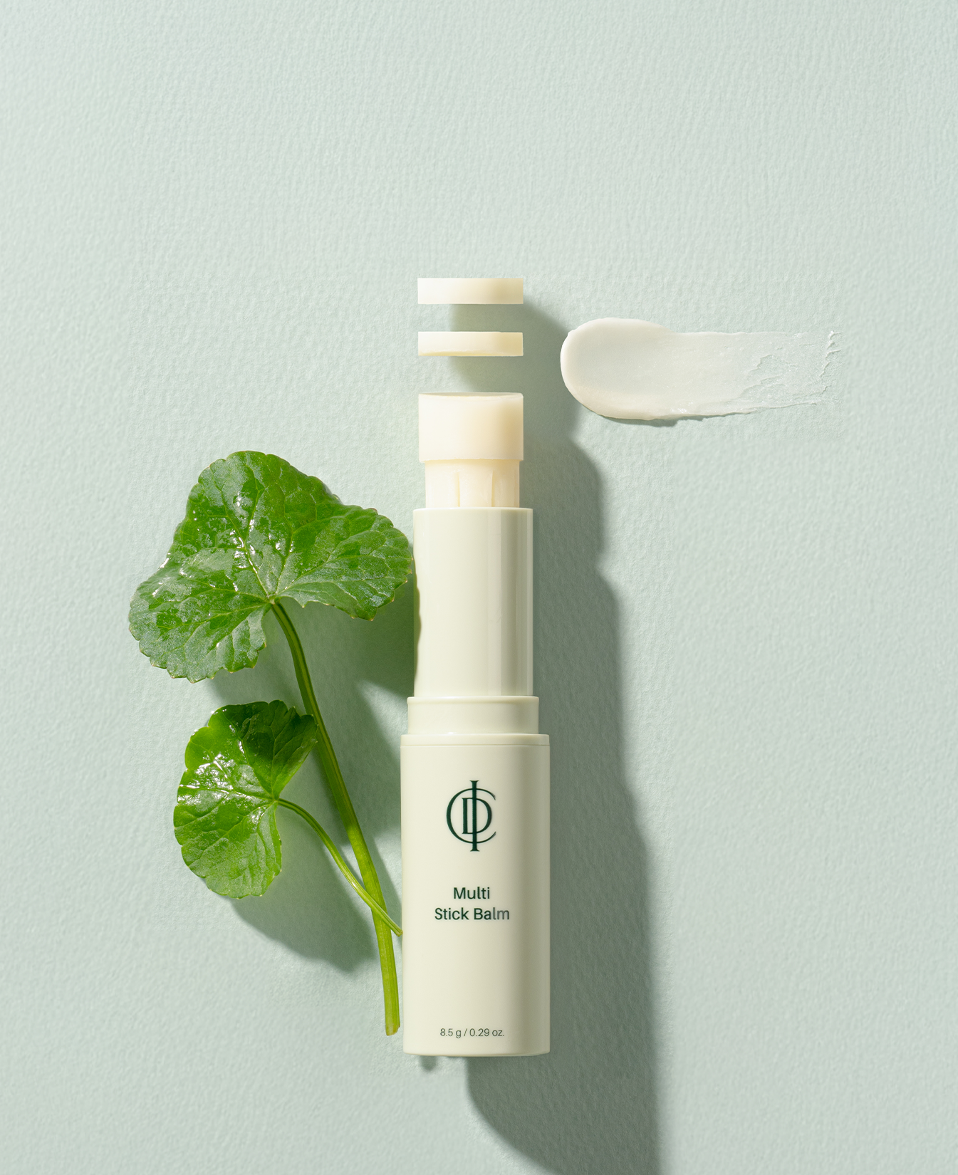 Bálsamo Humectante / Multi Stick Balm