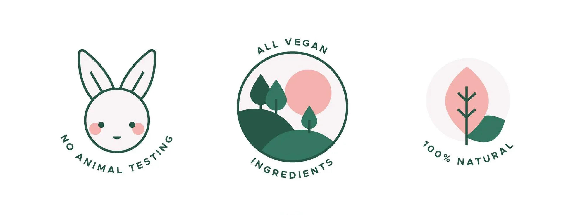 4827222 - Namü 나무