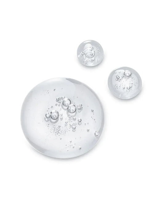 Bifida Biome Essence 50ml - Namü 나무