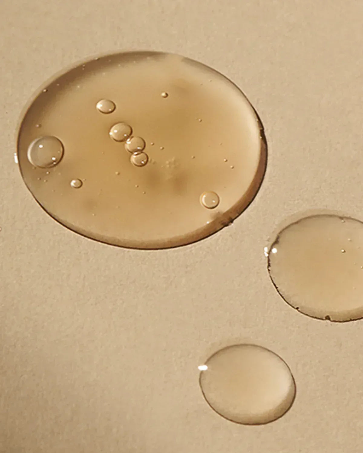 Biome Radiating Intensified Essence 50ml - Namü 나무