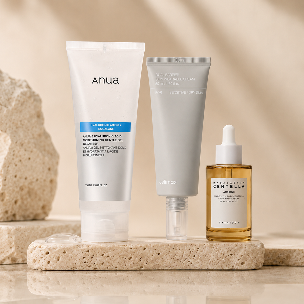 https://namu.es/products/suscripcion-piel-sensible
