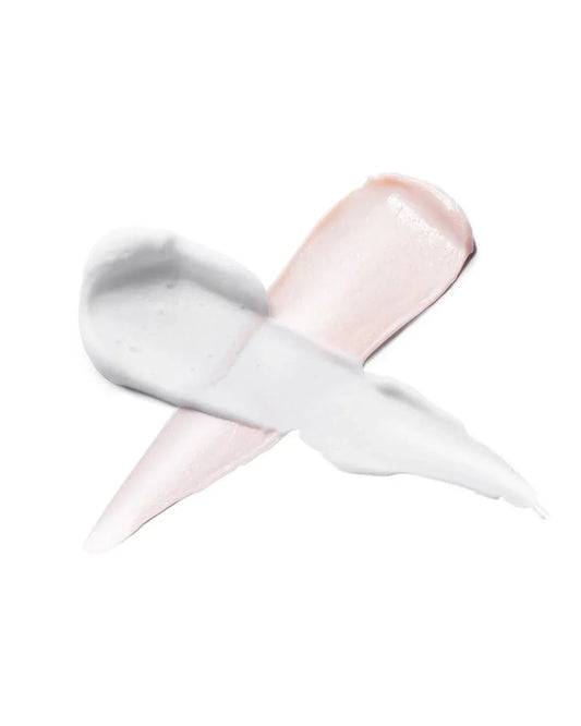 Coconut Clay Cleansing Foam 150 ml - Namü 나무