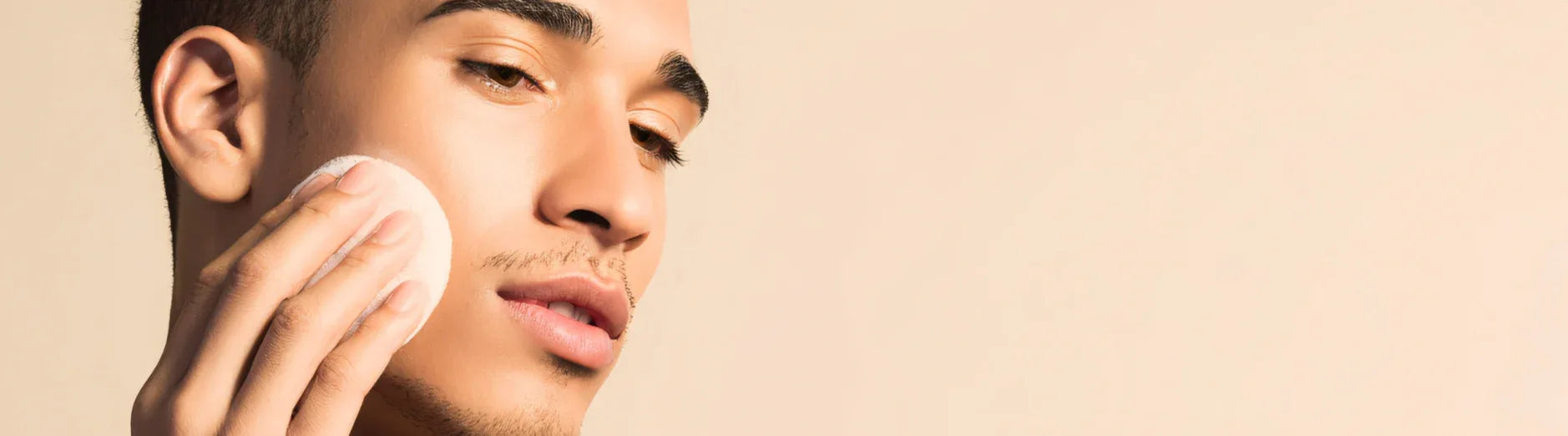 Diseno_sin_titulo_26 - Namü 나무