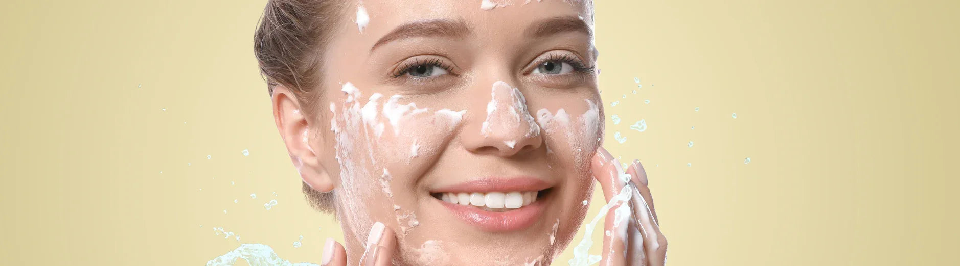 Diseno_sin_titulo_27 - Namü 나무