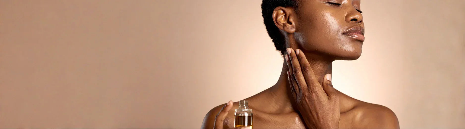 Diseno_sin_titulo_30 - Namü 나무