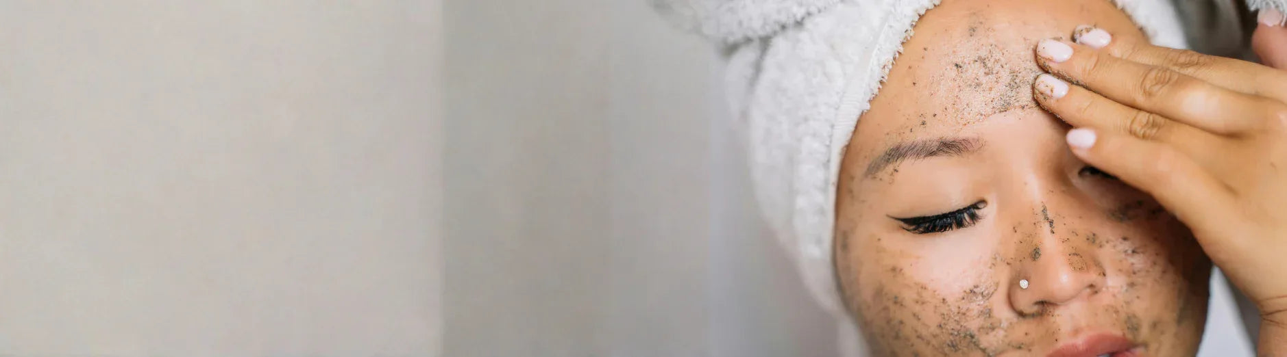 Diseno_sin_titulo_30_238d9cd2-9bda-4693-b0a5-90abe2bb29c0 - Namü 나무