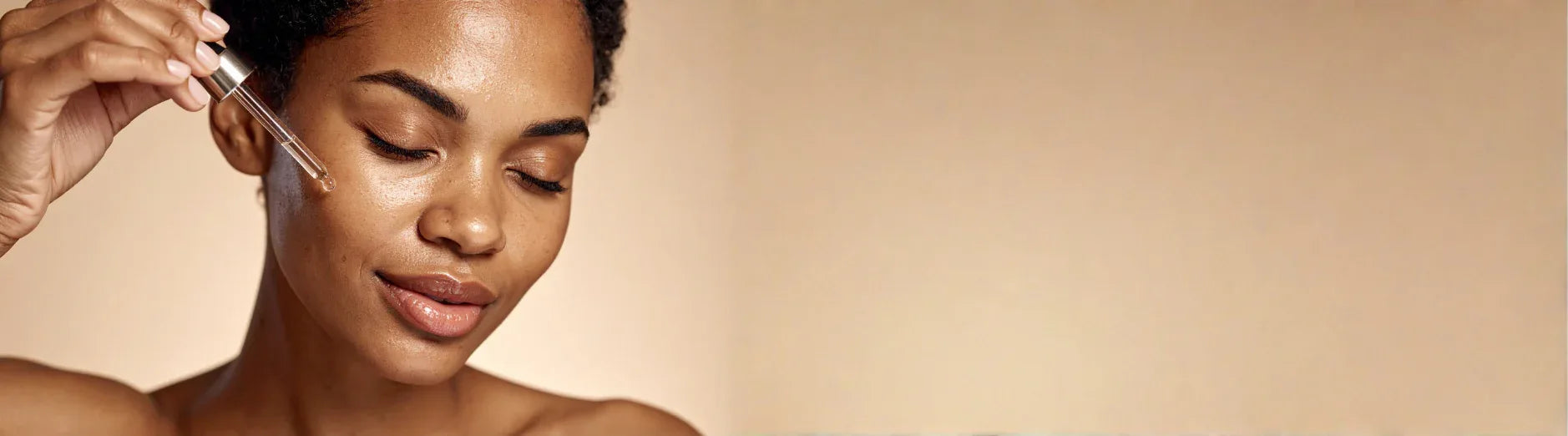 Diseno_sin_titulo_33 - Namü 나무