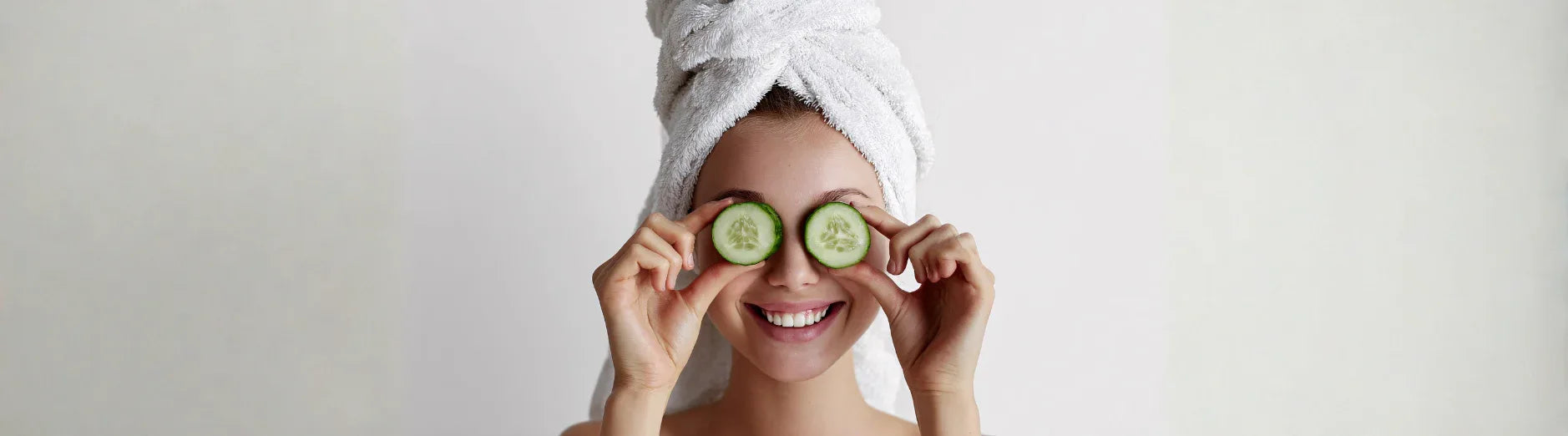 Diseno_sin_titulo_34 - Namü 나무