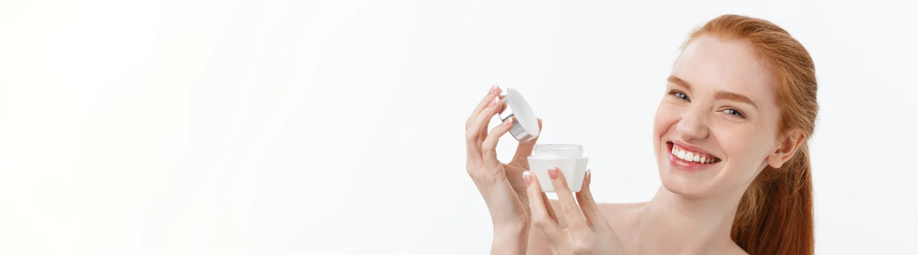 Diseno_sin_titulo_35 - Namü 나무