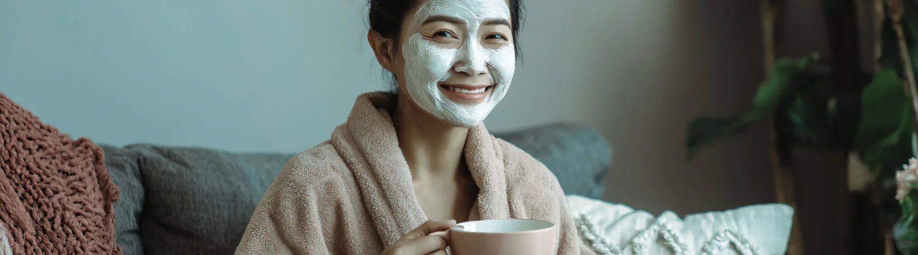 Diseno_sin_titulo_36 - Namü 나무