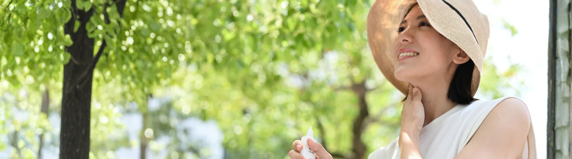 Diseno_sin_titulo_37_5c3e9900-3597-4420-bd8f-ab8e816aec1d - Namü 나무