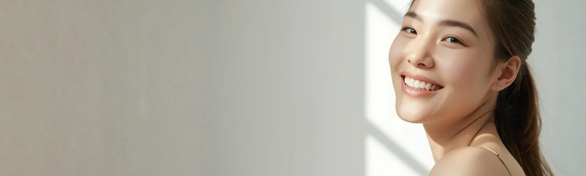 Diseno_sin_titulo_45 - Namü 나무