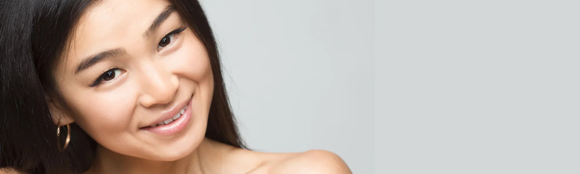 Diseno_sin_titulo_46 - Namü 나무