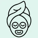 Disseny_sense_titol_1_c41d0372-2e43-455b-bb04-40af49686adb - Namü 나무