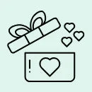 Disseny_sense_titol_2_d43ebcff-645b-4d43-abd4-1b6b516bac94 - Namü 나무