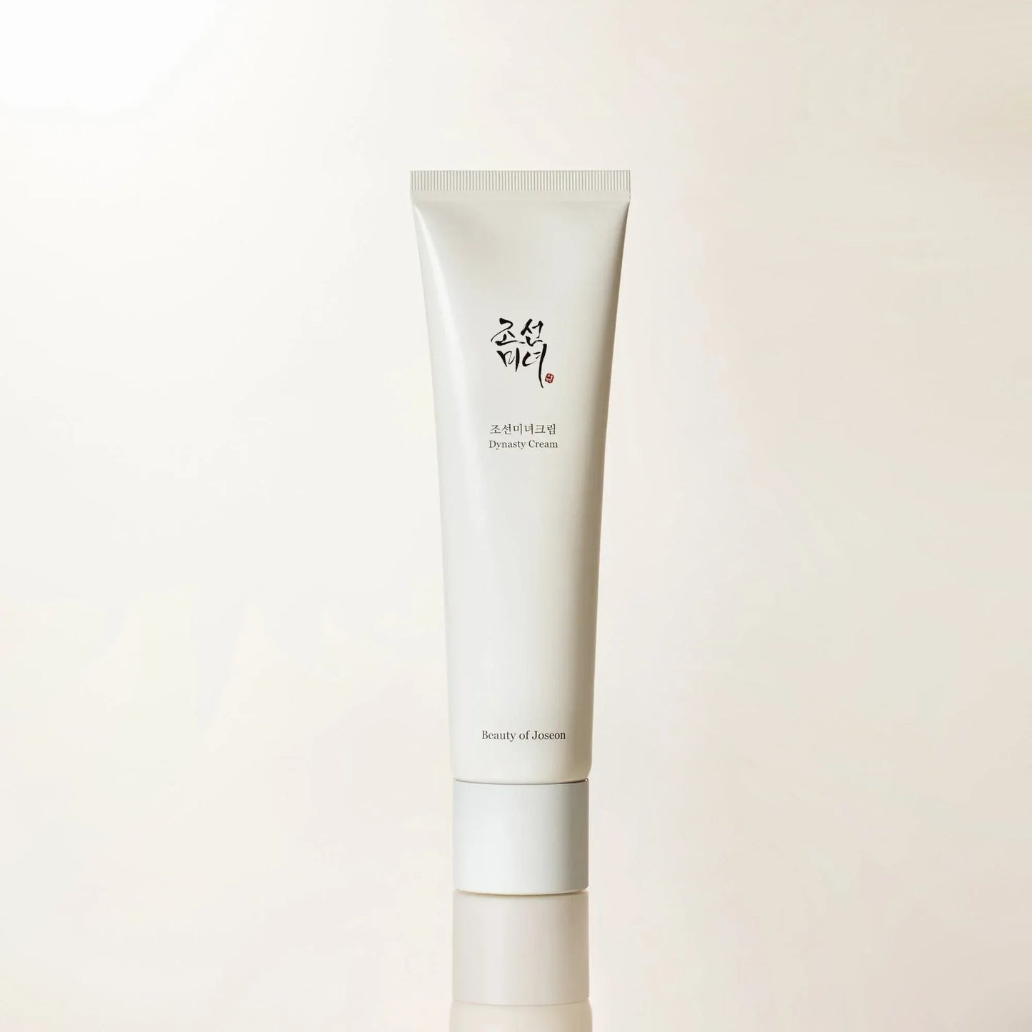 Dynasty Cream 100 ml. - Namü 나무