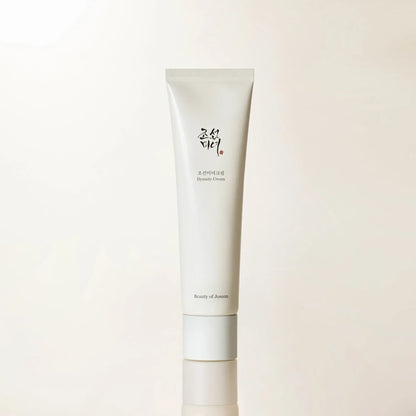 Dynasty Cream 100 ml. - Namü 나무