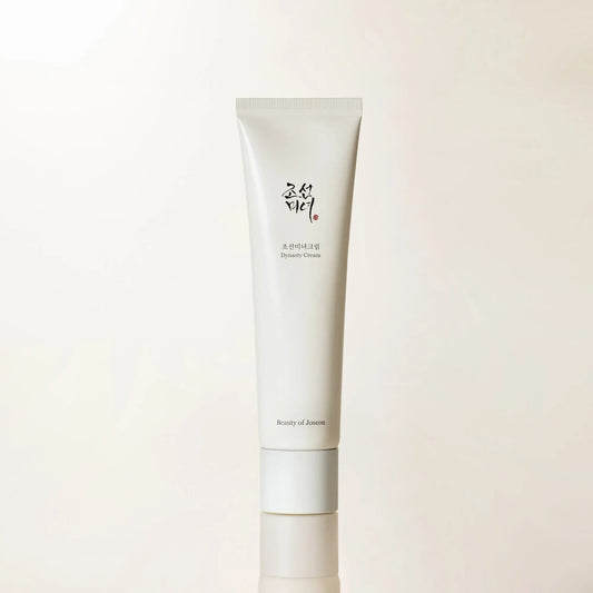Dynasty Cream 100 ml. - Namü 나무