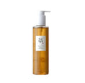 Ginseng Cleansing Oil 210 ml. - Namü 나무