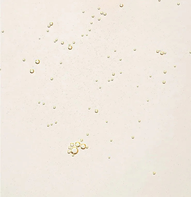 Ginseng Cleansing Oil 210 ml. - Namü 나무