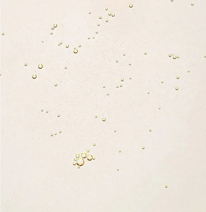 Ginseng Cleansing Oil 210 ml. - Namü 나무