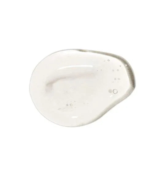 Low Ph Good Morning Gel Cleanser 150 ml. - Namü 나무