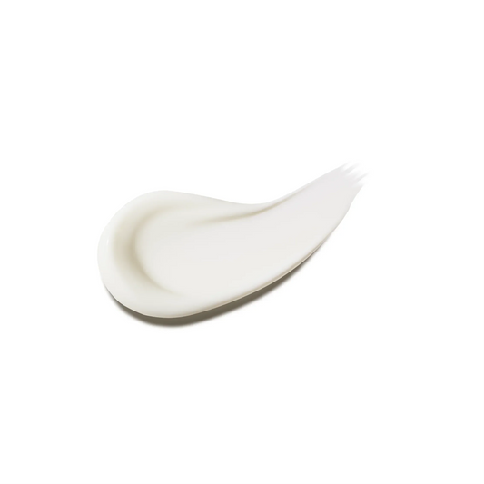 Centella Sun Cream 50 g. - Namü 나무