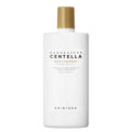Madagascar Centella Air-Fit Suncream Plus 50 ml. - Namü 나무