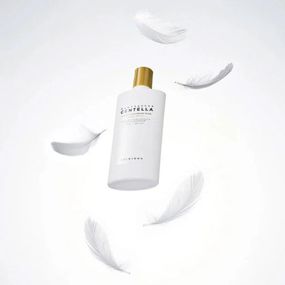 Madagascar Centella Air-Fit Suncream Plus 50 ml. - Namü 나무