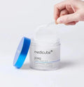 Zero Pore Pad 2.0 70 Pcs 155 g. - Namü 나무
