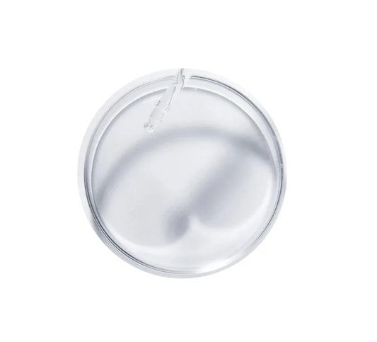 Centella Asiatica Toner 150 ml. - Namü 나무