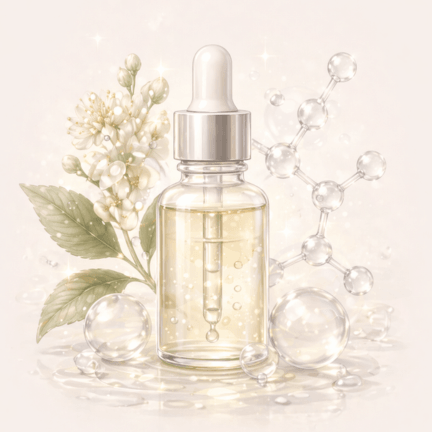 Quercetinol
