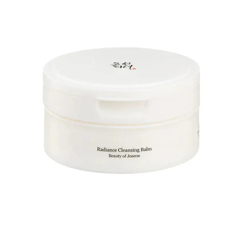Radiance Cleansing Balm 100 ml. - Namü 나무