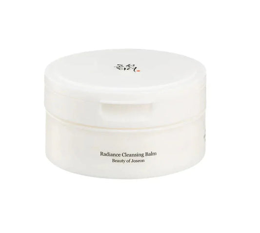 Radiance Cleansing Balm 100 ml. - Namü 나무