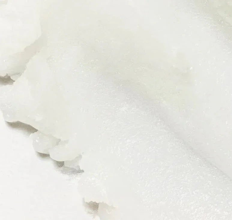 Radiance Cleansing Balm 100 ml. - Namü 나무