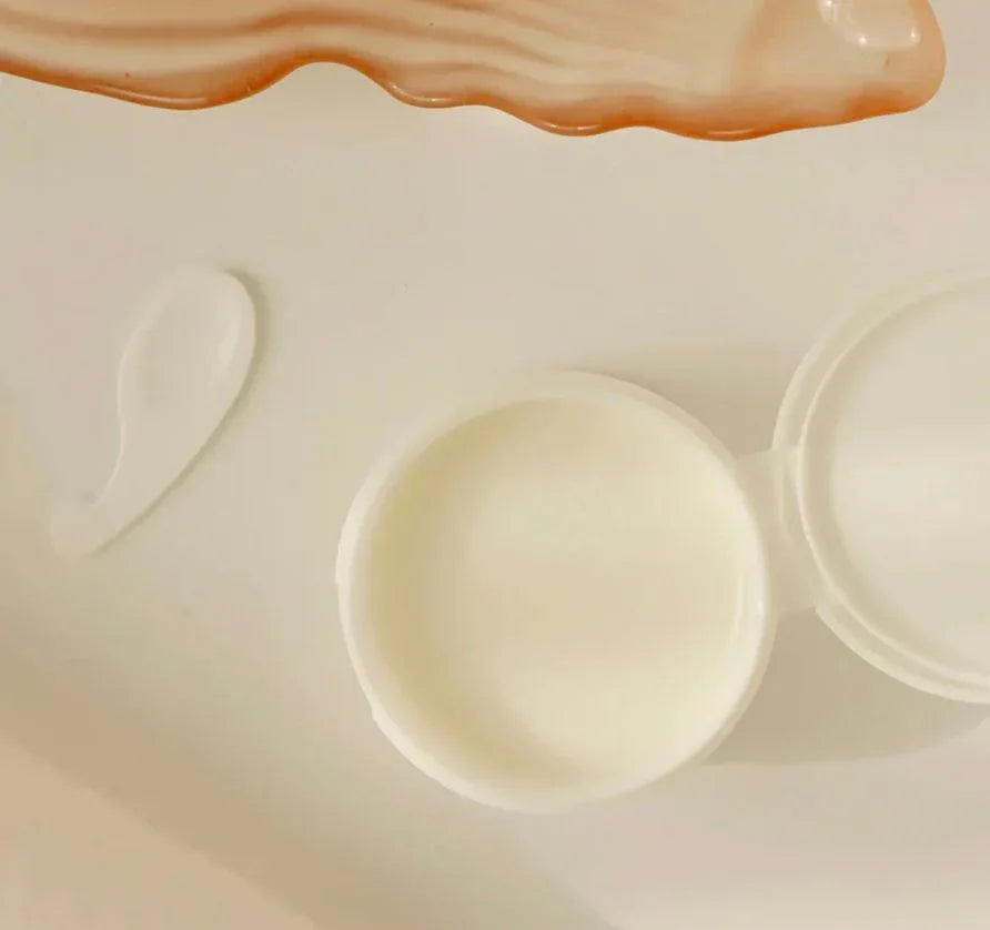 Radiance Cleansing Balm 100 ml. - Namü 나무