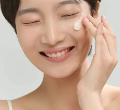 Radiance Cleansing Balm 100 ml. - Namü 나무