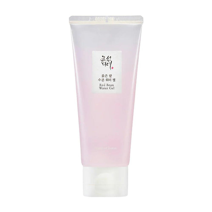 Beauty of Joseon Red Bean Water Gel