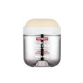 Peptide 9 Bio Sun Stick Pro SPF50+ PA++++ 19 g. - Namü 나무