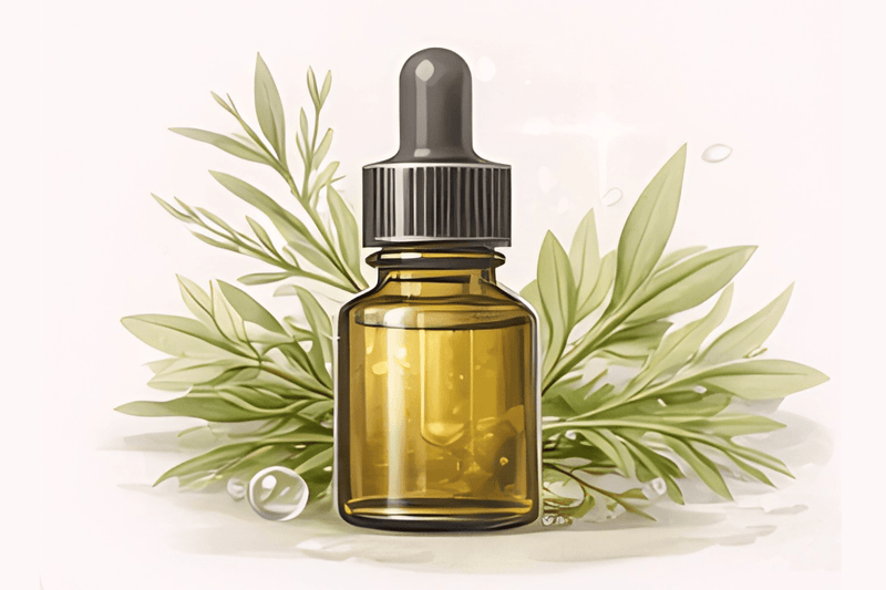 Tea Tree