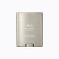 Airy Sunstick 23 g. - Namü 나무