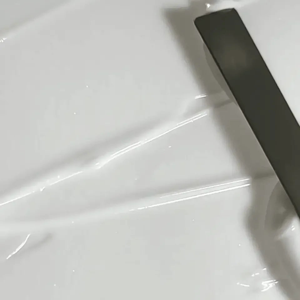 Black Rice Hyaluronic Cream 50 ml. - Namü 나무