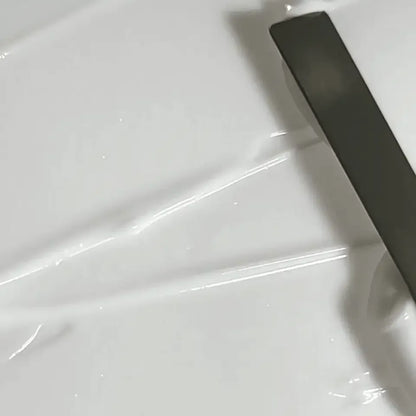 Black Rice Hyaluronic Cream 50 ml. - Namü 나무