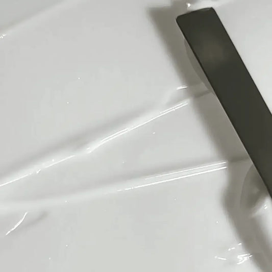 Black Rice Hyaluronic Cream 50 ml. - Namü 나무